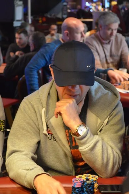 © 2026 Pokercity | Ömer Cubukcu | 2016/04 - Enschede Poker Series - €500 NLH Main Event Ömer Cubukcu | 2016/04 - Enschede Poker Series - €500 NLH Main Event